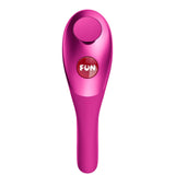 Fun Factory - Be·One Finger Vibrator (Magenta) FF1184 CherryAffairs