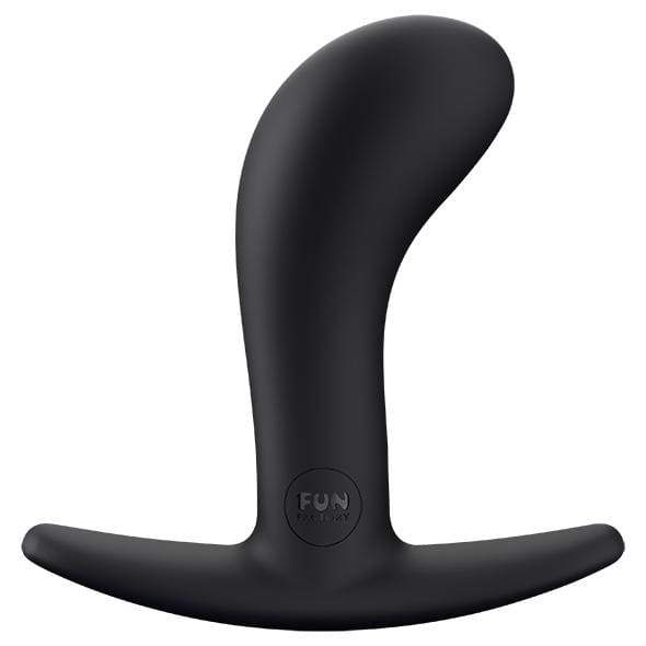 Fun Factory - Bootie Anal Plug FF1141 CherryAffairs