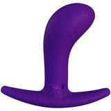 Fun Factory - Bootie Anal Plug    Anal Plug (Non Vibration)