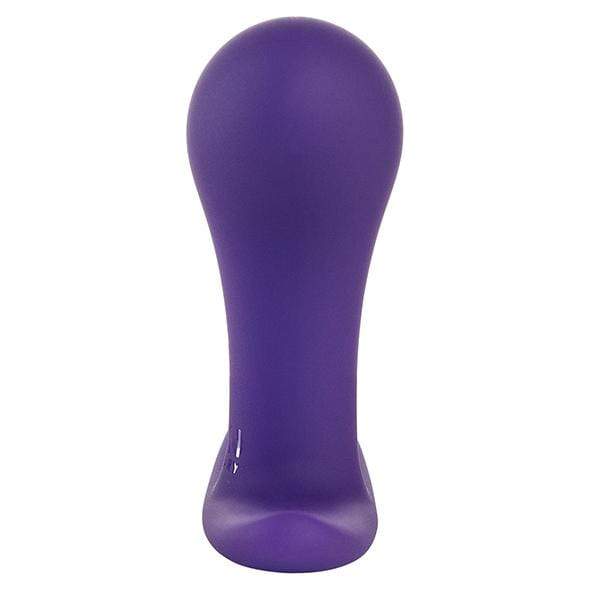 Fun Factory - Bootie Anal Plug    Anal Plug (Non Vibration)