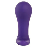Fun Factory - Bootie Anal Plug    Anal Plug (Non Vibration)