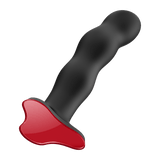 Fun Factory - Bouncer G Spot Dildo CherryAffairs