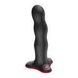 Fun Factory - Bouncer G Spot Dildo FF1198 CherryAffairs