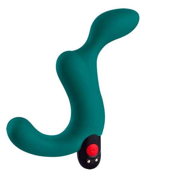 Fun Factory - Duke Prostate Massager    Prostate Massager (Vibration) Rechargeable