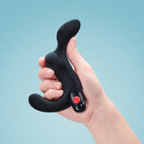 Fun Factory - Duke Prostate Massager    Prostate Massager (Vibration) Rechargeable