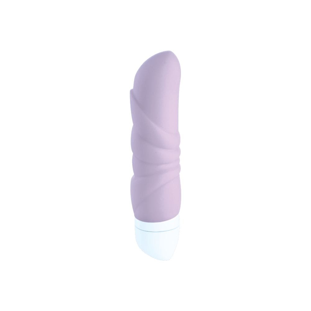 Fun Factory - Jam Slim Mini Bullet Vibrator FF1169 CherryAffairs
