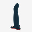 Fun Factory - Limba Flex G Spot Dildo FF1176 CherryAffairs