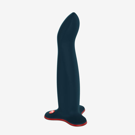 Fun Factory - Limba Flex G Spot Dildo FF1176 CherryAffairs