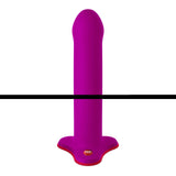 Fun Factory - Magnum G Spot Dildo (Blackberry) FF1185 CherryAffairs