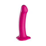 Fun Factory - Magnum G Spot Dildo Stub CherryAffairs