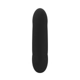 Fun Factory - Share Lite Double Dildo (Black) FF1204 CherryAffairs