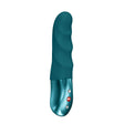 Fun Factory - Stronic Petite Thrusting Pulsator (Bottle Green) FF1189 CherryAffairs