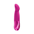 Fun Factory - Sundaze G Spot Vibrator (Magenta) FF1207 CherryAffairs