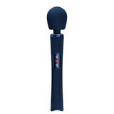 Fun Factory - Vim Vibrating Wand Massager (Nightblue) FF1208 CherryAffairs