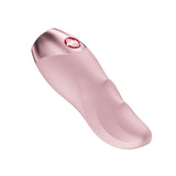 Fun Factory - Viola Bullet Vibrator (Soft Pink) FF1183 CherryAffairs