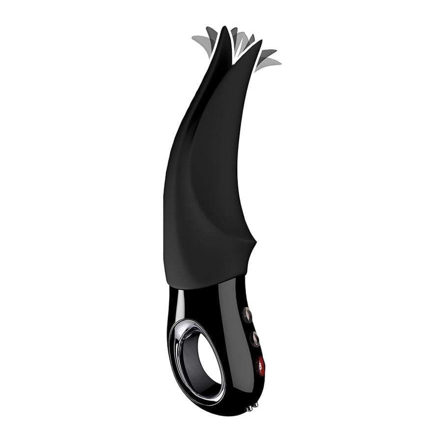 Fun Factory - Volta Clit Massager    Clit Massager (Vibration) Rechargeable