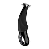 Fun Factory - Volta Clit Massager    Clit Massager (Vibration) Rechargeable