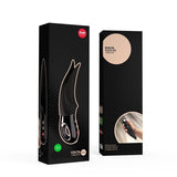 Fun Factory - Volta Clit Massager    Clit Massager (Vibration) Rechargeable