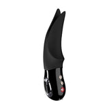 Fun Factory - Volta Clit Massager  Black 4032498806532 Clit Massager (Vibration) Rechargeable