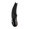 Fun Factory - Volta Clit Massager  Black 4032498806532 Clit Massager (Vibration) Rechargeable