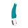 Fun Factory - Volta Clit Massager  Petrol 4032498806174 Clit Massager (Vibration) Rechargeable