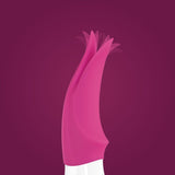 Fun Factory - Volta Clit Massager    Clit Massager (Vibration) Rechargeable