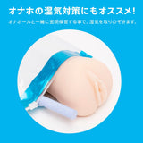 G Project - Hole Quick Dry Diatomaceous Earth Stick Onahole Dryer GP1112 CherryAffairs