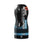 Galaku - Air Colors Comfortable Stroker Masturbator Cup GLK1015 CherryAffairs