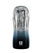 Galaku - Trail II Suction Onacup Stroker Masturbator Cup GLK1031 CherryAffairs