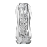 Galaku - Trail II Suction Onacup Stroker Masturbator Cup CherryAffairs