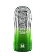 Galaku - Trail II Suction Onacup Stroker Masturbator Cup GLK1027 CherryAffairs