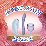 Gentle Introduction Kit CherryAffairs