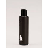 Handy - Handy Lube Lubricant HD1011 CherryAffairs