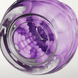 Handy - Mod Collection Soft Stroker Sleeve CherryAffairs
