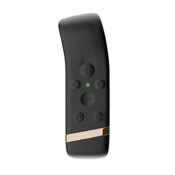 iphone vibration beim schreiben We-Vibe Sync Lite Couple Vibrator Review: Worth Buying?