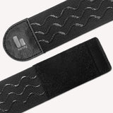 Handy - TrueGrip Pro Band Accessory for the Handy Masturbator (Black) HD1012 CherryAffairs