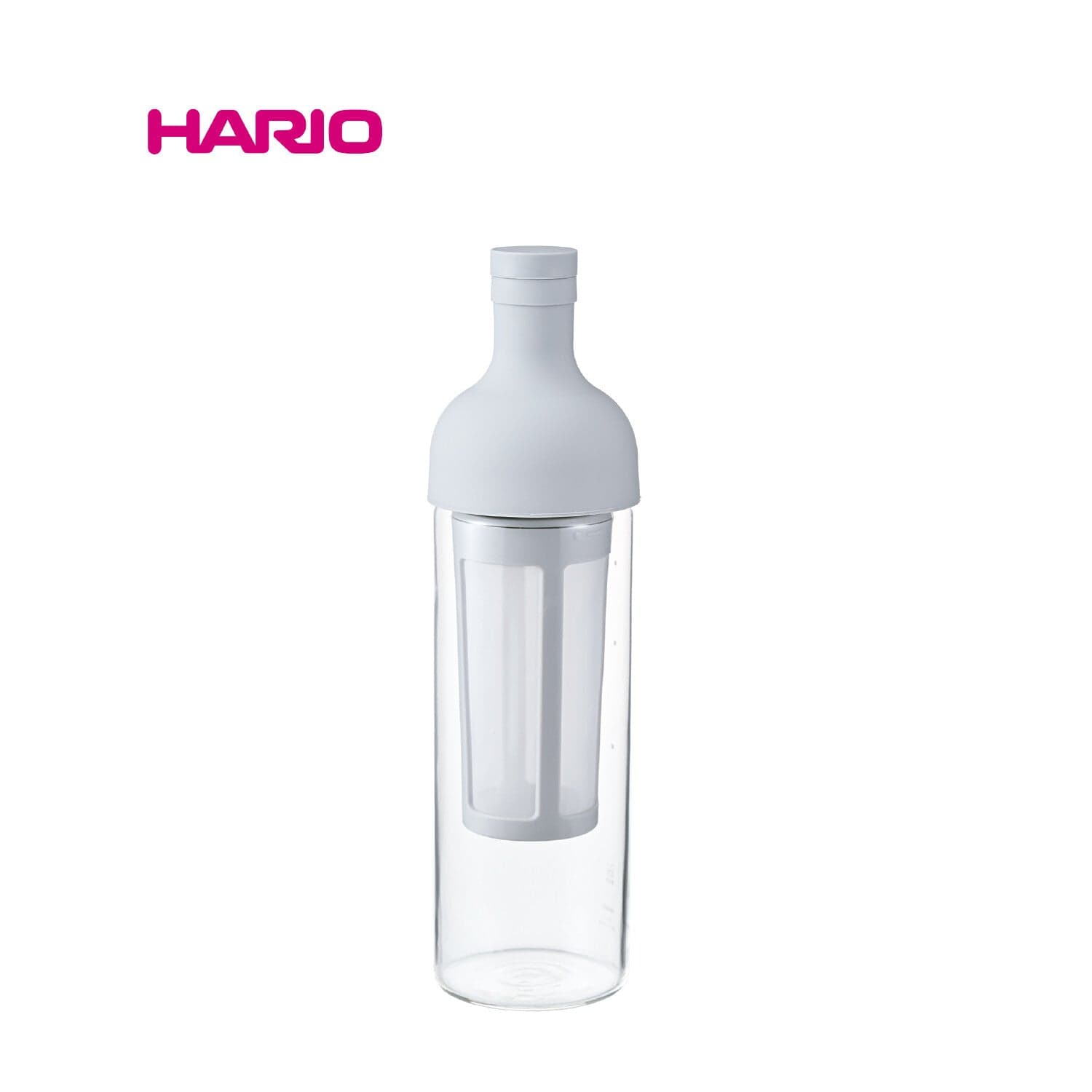 Hario - Filter in Coffee Bottle HR1018 CherryAffairs