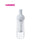 Hario - Filter in Coffee Bottle HR1018 CherryAffairs