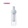Hario - Filter in Coffee Bottle HR1018 CherryAffairs