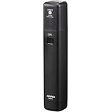 Hario - Smart G Electric Portable Mobile Mill Stick Handy Coffee Grinder EMSG-2B HR1021 CherryAffairs