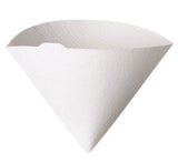 Hario - V60 Coffee Paper Filter 100 pieces CherryAffairs