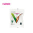 Hario - V60 Coffee Paper Filter 100 pieces HR1014 CherryAffairs
