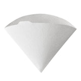 Hario - V60 Coffee Paper Filter 100 pieces CherryAffairs