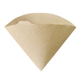 Hario - V60 Coffee Paper Filter 100 pieces CherryAffairs