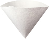 Hario - V60 Coffee Paper Filter 100 pieces CherryAffairs