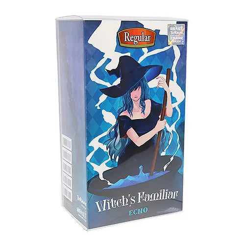 Tomax - Echo Very Soft Textured Male Masturbator Onahole (Beige)