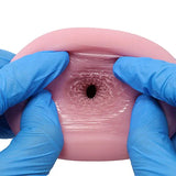Tomax - Witch Familiar Thorn Male Masturbator Onahole