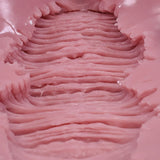 Tomax - Virgo Phantasma Male Masturbator Onahole CherryAffairs