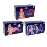 Tomax - Virgo Veritas Male Masturbator Onahole CherryAffairs