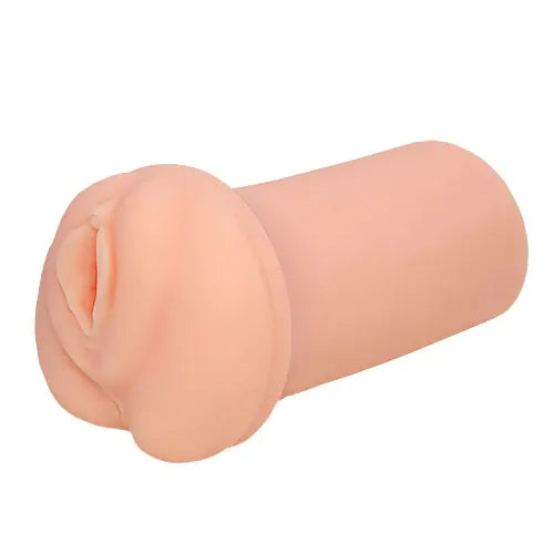 Tomax - Virgo Veritas Male Masturbator Onahole